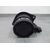 Caudalimetro para Alfa Romeo 147 (190)