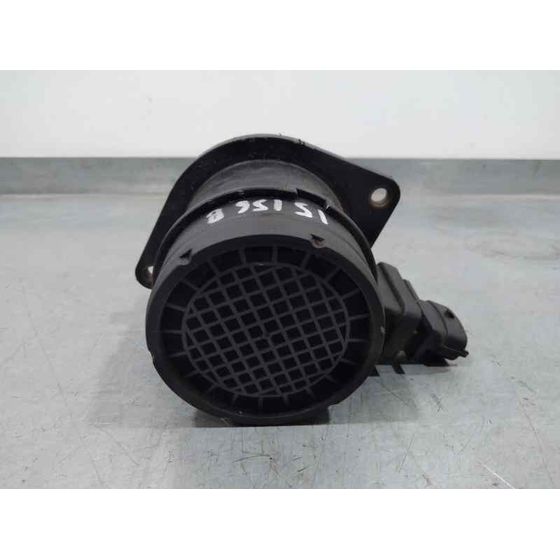 Caudalimetro para Alfa Romeo 147 (190)