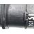 Caudalimetro para Alfa Romeo 147 (190)