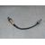 Sonda Lambda para Mg Zs