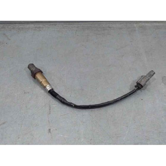 Sonda Lambda para Mg Zs