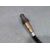 Sonda Lambda para Mg Zs