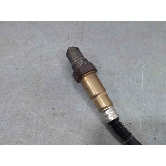Sonda Lambda para Mg Zs