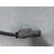 Sonda Lambda para Mg Zs