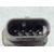 Sonda Lambda para Mg Zs