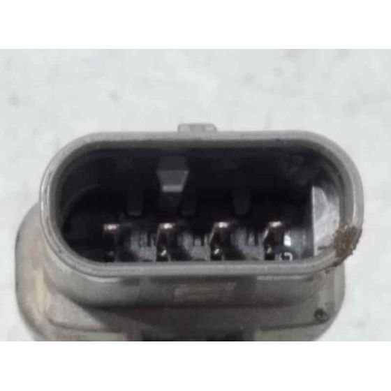 Sonda Lambda para Mg Zs