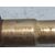 Sonda Lambda para Mg Zs