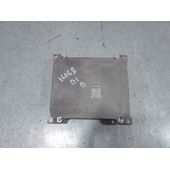 Modulo Electronico para Mg Zs