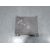 Modulo Electronico para Mg Zs