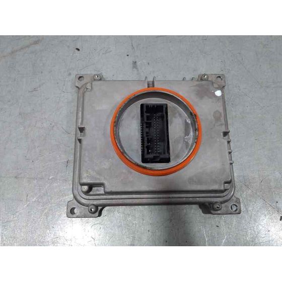 Modulo Electronico para Mg Zs