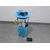 Aforador para Mg Zs