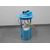 Aforador para Mg Zs