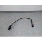 Sonda Lambda para Audi Q7 (4L)