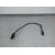 Sonda Lambda para Audi Q7 (4L)
