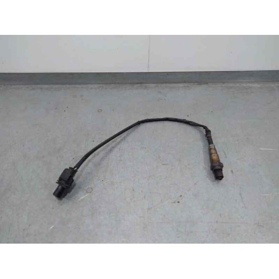 Sonda Lambda para Audi Q7 (4L)