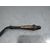 Sonda Lambda para Audi Q7 (4L)