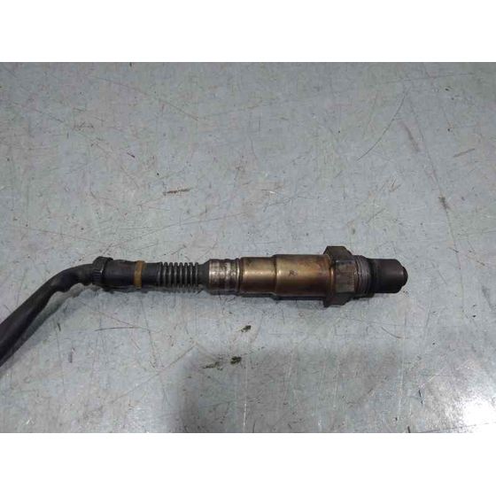Sonda Lambda para Audi Q7 (4L)