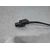 Sonda Lambda para Audi Q7 (4L)