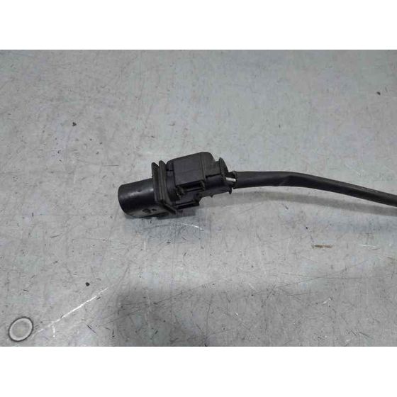 Sonda Lambda para Audi Q7 (4L)