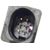 Sonda Lambda para Audi Q7 (4L)
