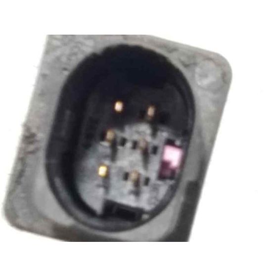 Sonda Lambda para Audi Q7 (4L)