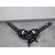 Mando Luces Y Limpia para Opel Zafira Tourer