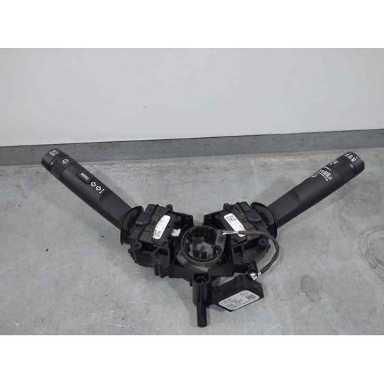 Mando Luces Y Limpia para Opel Zafira Tourer