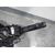 Mando Luces Y Limpia para Opel Zafira Tourer