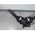 Mando Luces Y Limpia para Opel Zafira Tourer