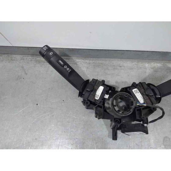 Mando Luces Y Limpia para Opel Zafira Tourer