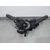 Mando Luces Y Limpia para Opel Zafira Tourer