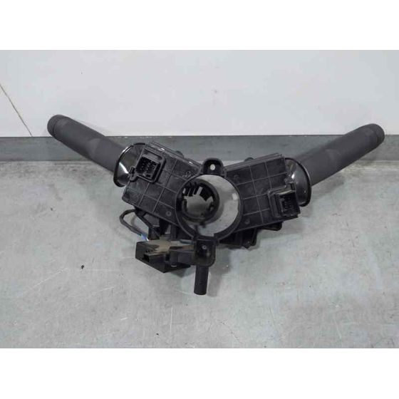 Mando Luces Y Limpia para Opel Zafira Tourer