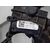 Mando Luces Y Limpia para Opel Zafira Tourer