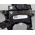 Mando Luces Y Limpia para Opel Zafira Tourer