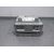 Sistema Audio / Radio para Opel Zafira Tourer