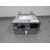 Sistema Audio / Radio para Opel Zafira Tourer