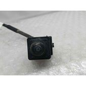 Camara Vision Trasera para Mg Zs