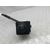 Camara Vision Trasera para Mg Zs