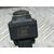 Camara Vision Trasera para Mg Zs