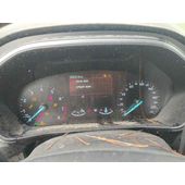 Cuadro Instrumentos para Ford Focus