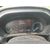 Cuadro Instrumentos para Ford Focus