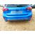 Paragolpes Trasero para Ford Focus