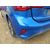 Paragolpes Trasero para Ford Focus
