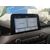 Sistema Navegacion Gps para Ford Focus