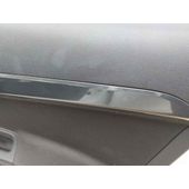 Elevalunas Delantero Derecho para Mitsubishi Lancer Sportback (Cx)