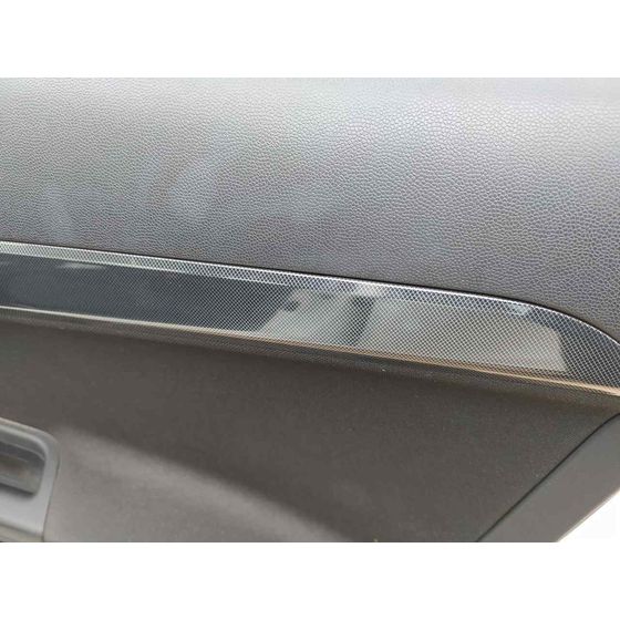 Elevalunas Delantero Derecho para Mitsubishi Lancer Sportback (Cx)