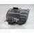 Caja Mariposa para Dacia Sandero