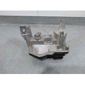 Caja Mariposa para Dacia Sandero