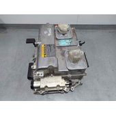 Convertidor para Hyundai Kona
