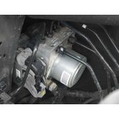 Abs para Kia Xceed